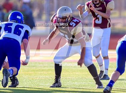 Thumbnail 1 in George West @ Cotulla photogallery.