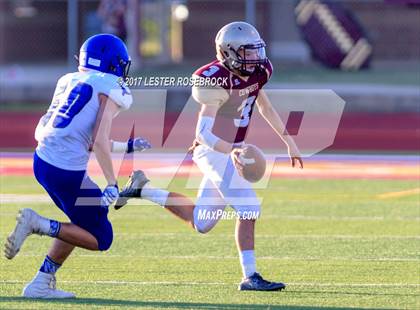 Thumbnail 1 in George West @ Cotulla photogallery.