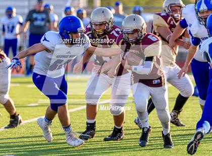 Thumbnail 2 in George West @ Cotulla photogallery.