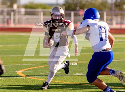 Thumbnail 2 in George West @ Cotulla photogallery.
