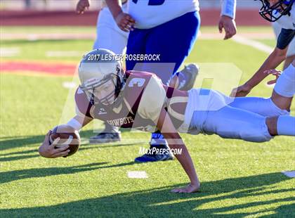 Thumbnail 2 in George West @ Cotulla photogallery.