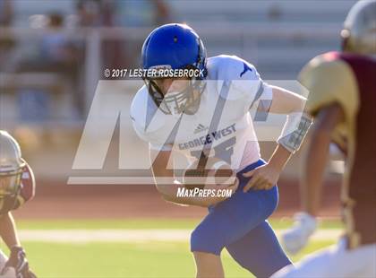 Thumbnail 3 in George West @ Cotulla photogallery.