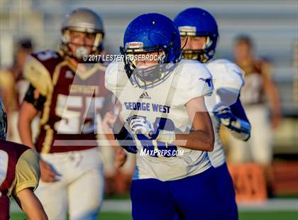Thumbnail 2 in George West @ Cotulla photogallery.