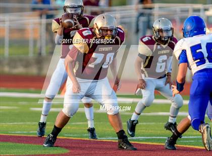 Thumbnail 2 in George West @ Cotulla photogallery.