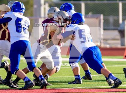 Thumbnail 1 in George West @ Cotulla photogallery.