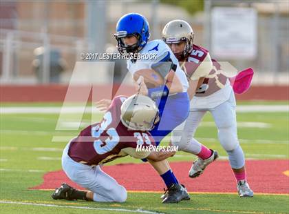 Thumbnail 1 in George West @ Cotulla photogallery.