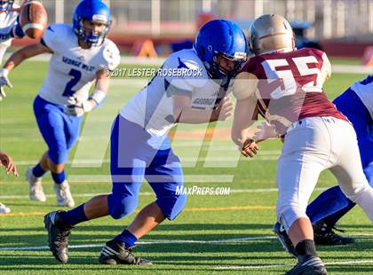 Thumbnail 3 in George West @ Cotulla photogallery.