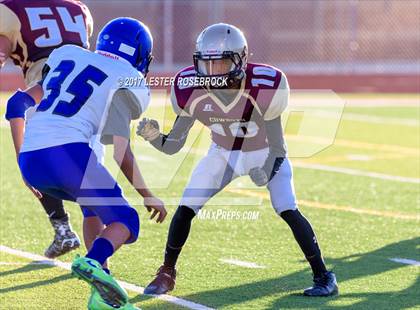 Thumbnail 1 in George West @ Cotulla photogallery.
