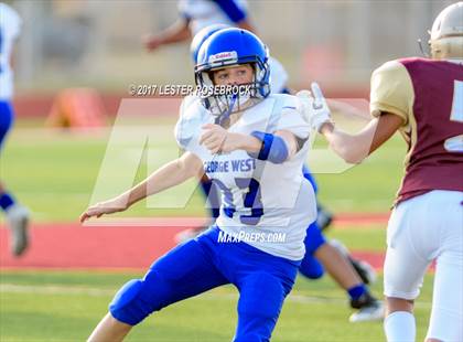 Thumbnail 1 in George West @ Cotulla photogallery.