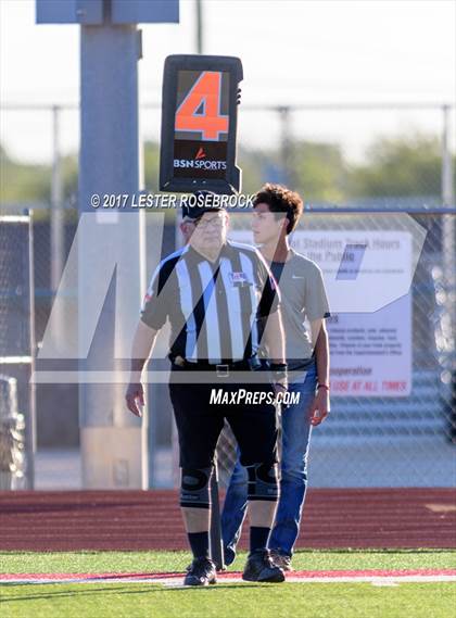 Thumbnail 1 in George West @ Cotulla photogallery.