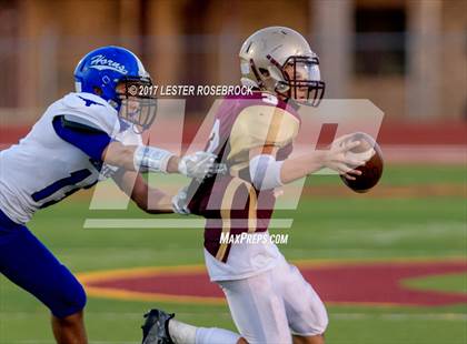 Thumbnail 3 in George West @ Cotulla photogallery.