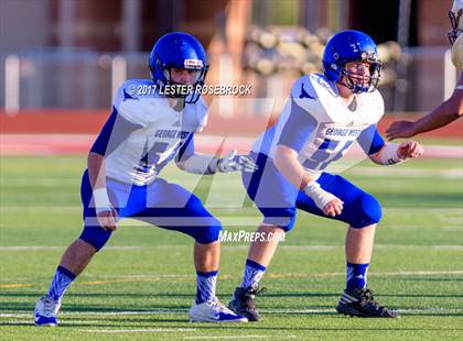 Thumbnail 2 in George West @ Cotulla photogallery.