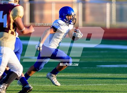 Thumbnail 2 in George West @ Cotulla photogallery.