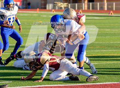 Thumbnail 1 in George West @ Cotulla photogallery.