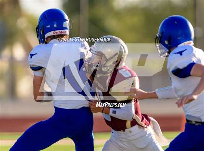 Thumbnail 1 in George West @ Cotulla photogallery.