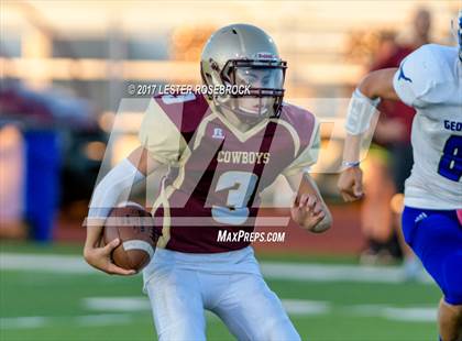 Thumbnail 2 in George West @ Cotulla photogallery.