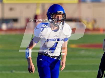 Thumbnail 1 in George West @ Cotulla photogallery.