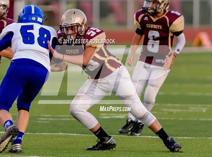 Thumbnail 2 in George West @ Cotulla photogallery.