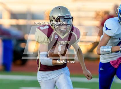 Thumbnail 1 in George West @ Cotulla photogallery.