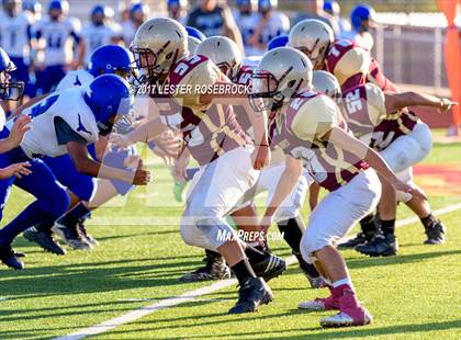 Thumbnail 3 in George West @ Cotulla photogallery.