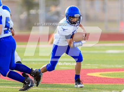 Thumbnail 3 in George West @ Cotulla photogallery.