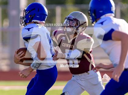 Thumbnail 2 in George West @ Cotulla photogallery.