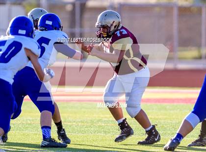 Thumbnail 1 in George West @ Cotulla photogallery.