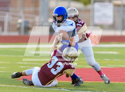 Thumbnail 2 in George West @ Cotulla photogallery.
