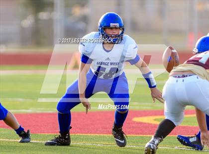 Thumbnail 3 in George West @ Cotulla photogallery.