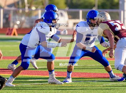 Thumbnail 2 in George West @ Cotulla photogallery.