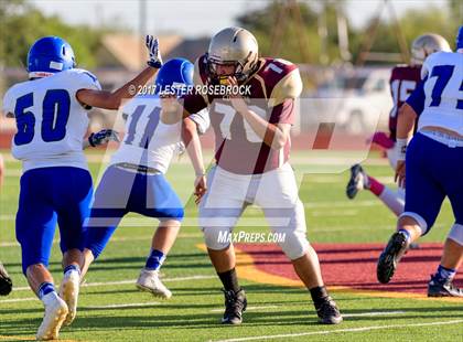 Thumbnail 2 in George West @ Cotulla photogallery.