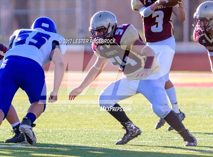 Thumbnail 2 in George West @ Cotulla photogallery.