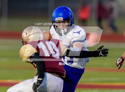 Thumbnail 2 in George West @ Cotulla photogallery.