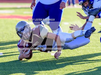 Thumbnail 3 in George West @ Cotulla photogallery.