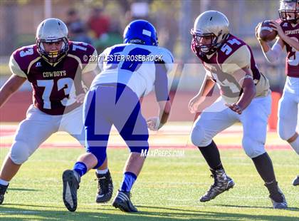 Thumbnail 3 in George West @ Cotulla photogallery.