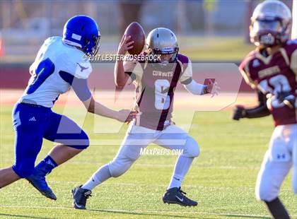 Thumbnail 2 in George West @ Cotulla photogallery.
