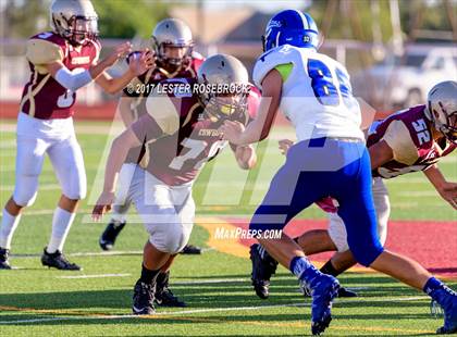 Thumbnail 1 in George West @ Cotulla photogallery.