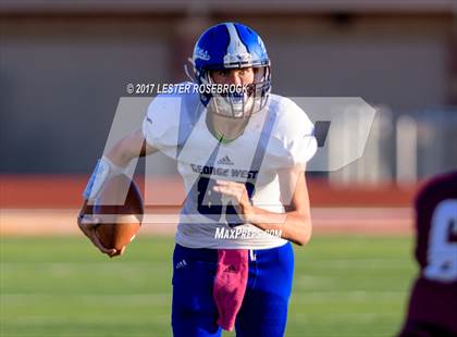 Thumbnail 2 in George West @ Cotulla photogallery.