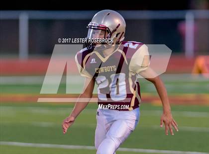 Thumbnail 3 in George West @ Cotulla photogallery.