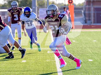 Thumbnail 2 in George West @ Cotulla photogallery.