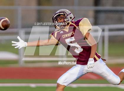 Thumbnail 2 in George West @ Cotulla photogallery.
