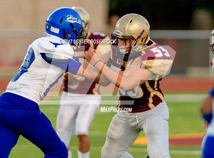 Thumbnail 1 in George West @ Cotulla photogallery.