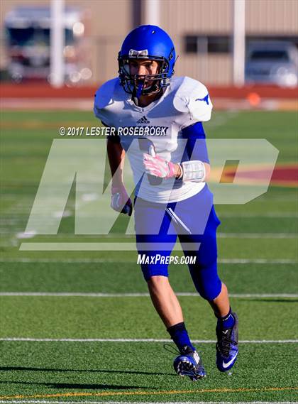 Thumbnail 1 in George West @ Cotulla photogallery.