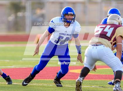 Thumbnail 1 in George West @ Cotulla photogallery.