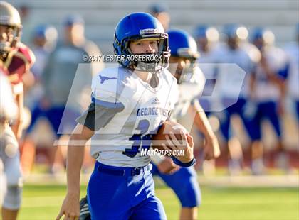 Thumbnail 2 in George West @ Cotulla photogallery.