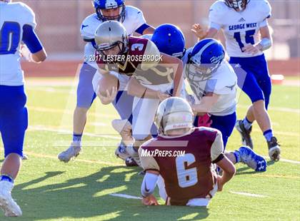 Thumbnail 2 in George West @ Cotulla photogallery.