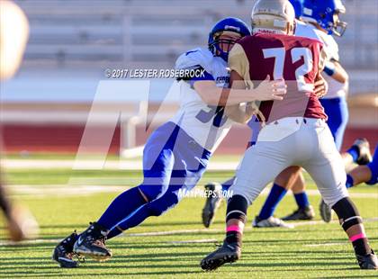 Thumbnail 3 in George West @ Cotulla photogallery.