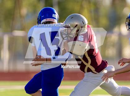 Thumbnail 2 in George West @ Cotulla photogallery.