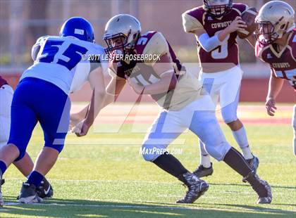 Thumbnail 3 in George West @ Cotulla photogallery.