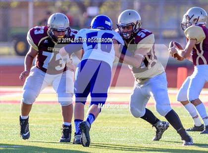 Thumbnail 2 in George West @ Cotulla photogallery.